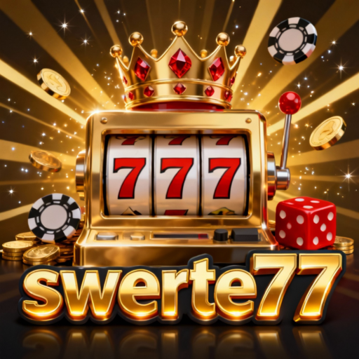 swerte77