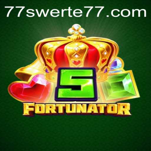 Exploring the Enigmatic World of 5Fortunator: A Journey Through Luck and Strategy