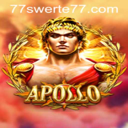 Apollo: A Journey into the Cosmos