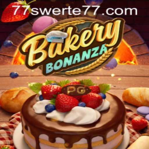 Divine Patisserie: Exploring BakeryBonanza