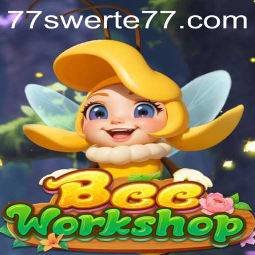 Exploring the Buzzing World of BeeWorkshop