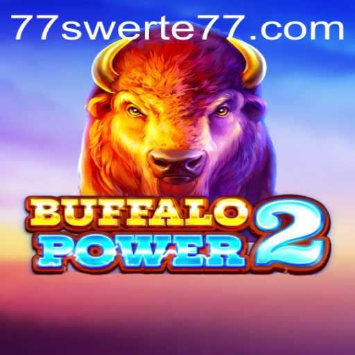 Exploring the Exciting World of BuffaloPower2: An In-Depth Guide