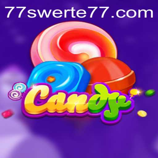 Unveiling the Mystical World of 'Candy': A Guide to Gameplay and Strategy