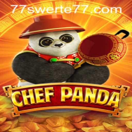 Exploring the Culinary Wonder of ChefPanda: A Game for Aspiring Chefs