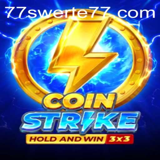 Discovering Coinstrike: A Comprehensive Guide to the Game of Strategy and Chance