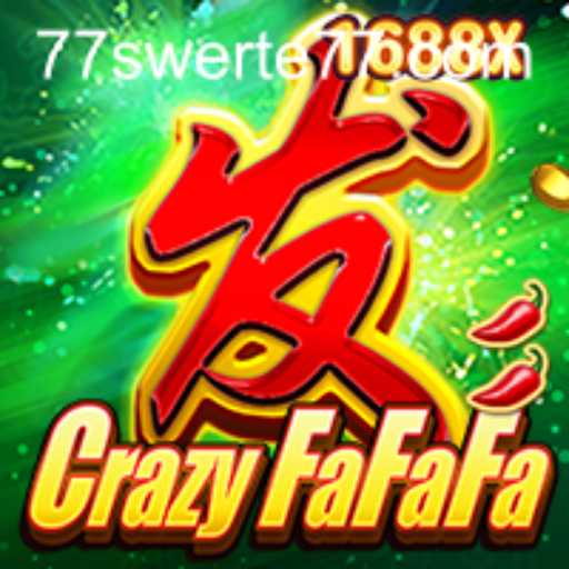 Exploring the Thrills of CrazyFaFaFa: A Modern Gaming Phenomenon
