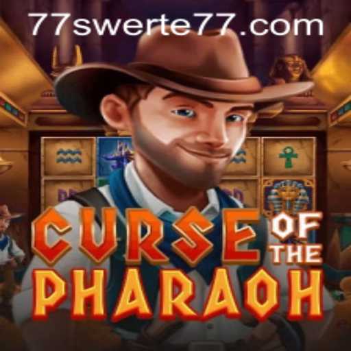 Unveiling the Mysteries of CurseofthePharaoh: The Ultimate Gaming Experience