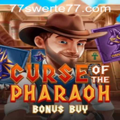 Exploring the Enchanting World of Curse of the Pharaoh Bonus Buy