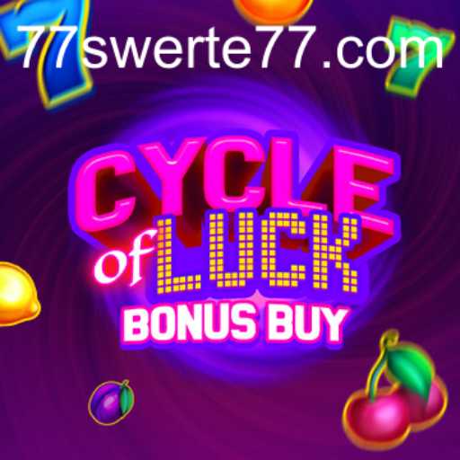 Exploring CycleofLuckBonusBuy: A Thrilling Game Experience