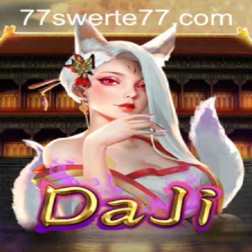 Dive into the World of DaJi: An Innovative Gaming Experience