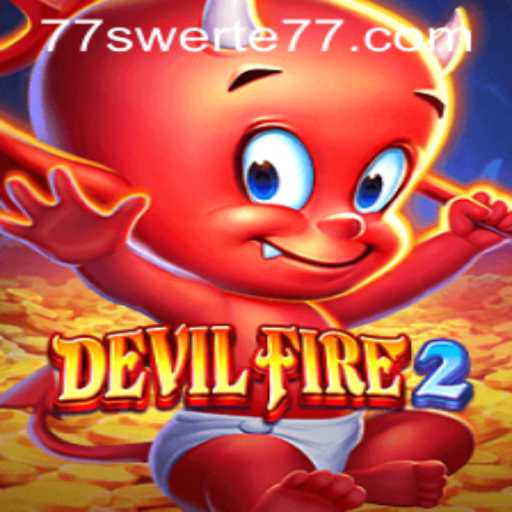 DevilFire2: A Thrilling Game Adventure