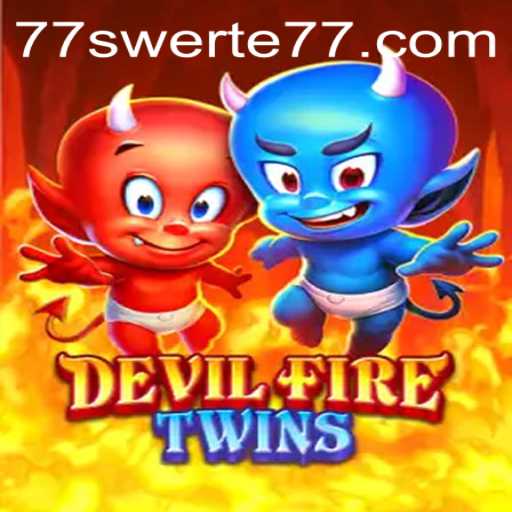 Unveiling DevilFireTwins: A Comprehensive Guide to the Thrilling New Game