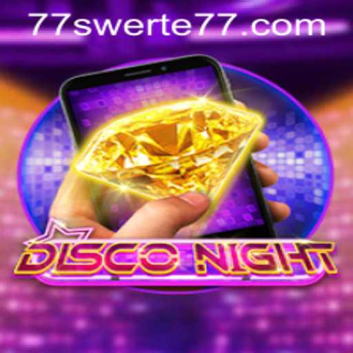 An In-Depth Exploration of DiscoNightM: The Ultimate Rhythmic Experience