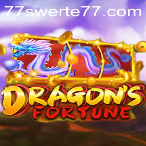 DragonFortune: Unveiling Adventure and Skill in a Dynamic Game World