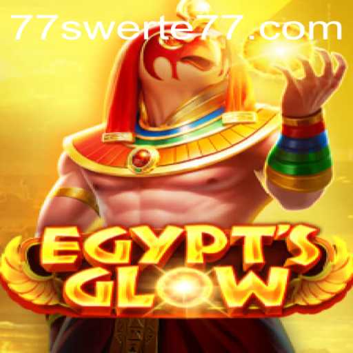 Experience the Mystical Adventure of EgyptsGlow: A Journey Through Ancient Magic