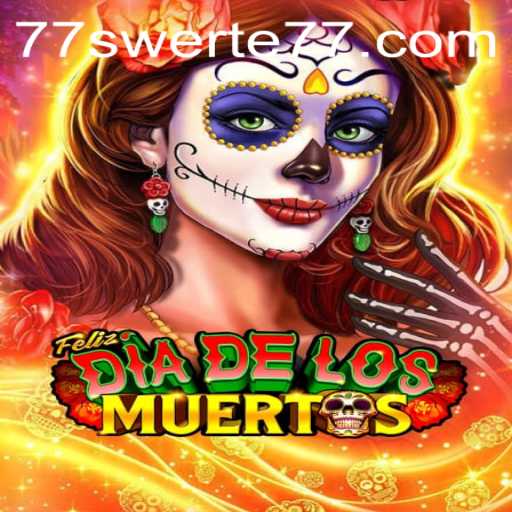 FelizDiadelos: The Engaging World of Swerte77