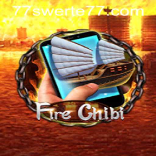 Exploring FireChibiM: An Interactive Adventure with Swerte77