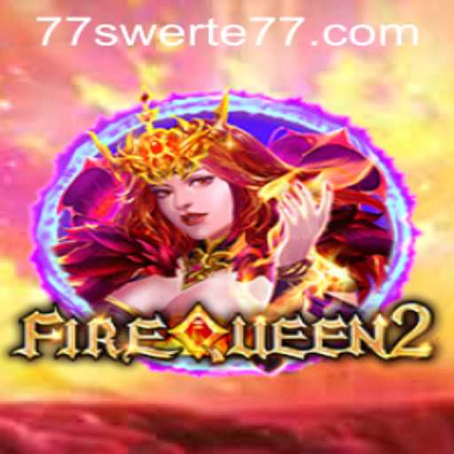 Unleashing the Majesty of FireQueen2: A Gaming Revolution