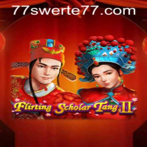 Exploring the Enchanting World of FlirtingScholarTangII with a Twist of Swerte77