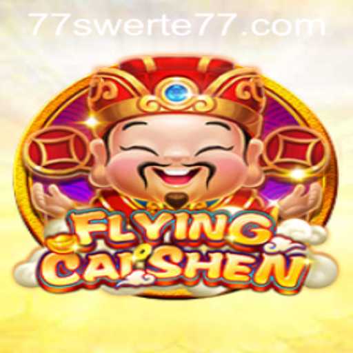 Exploring the Excitement of FlyingCaiShen: A New Gaming Sensation