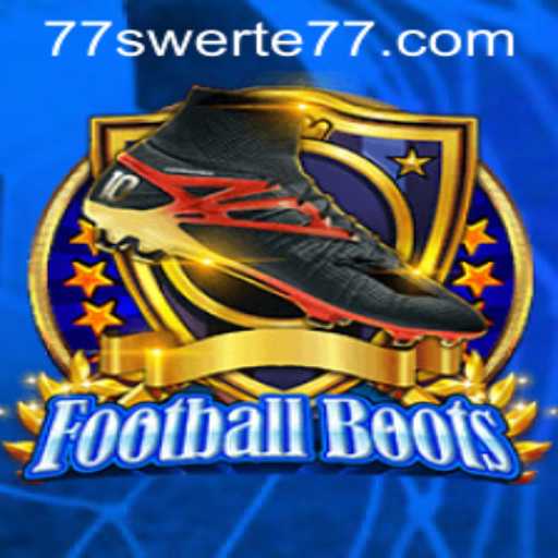 Exploring the Dynamic World of FootballBoots: A Digital Game Revolution