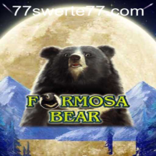 Exploring the Adventure of FormosaBear: A New Wave in Gaming