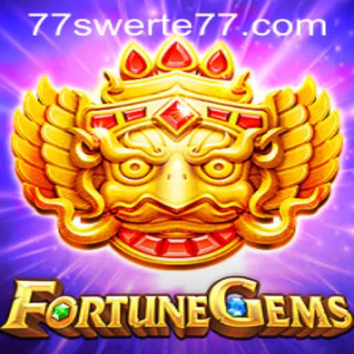 Discover the Excitement of FortuneGems: A Comprehensive Guide to Gameplay and Strategy