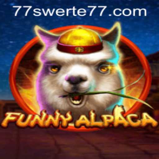 Exploring the Vibrant World of FunnyAlpaca: A Comprehensive Guide