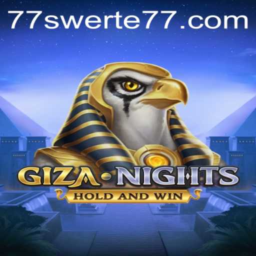 Exploring the Mystical World of GizaNights: An In-Depth Look at Gameplay and Strategy