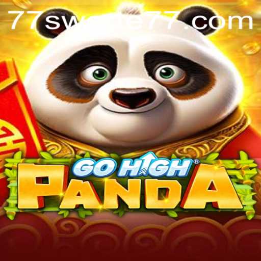 Unleashing Excitement with GoHighPanda: The Thrilling Adventure Awaits