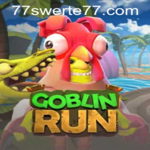 Discover the Exciting World of GoblinRun: A Thrilling Gaming Adventure