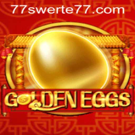 Discover the Enchanting World of GoldenEggs: A Journey Through Gameplay and Strategy
