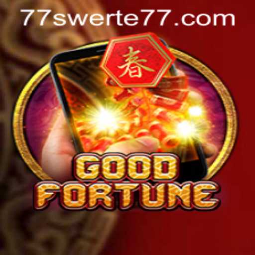 Discovering GoodFortuneM: A Journey Through Luck and Strategy