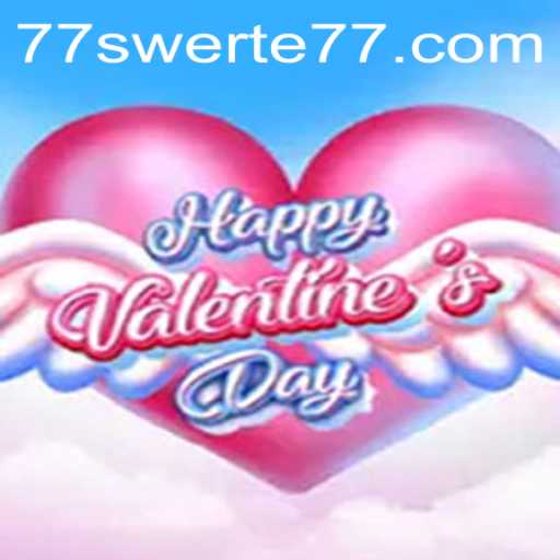 HappyValentinesDay: A New Game Experience with a Twist of Swerte77