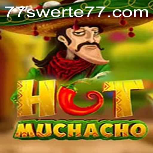 HotMuchacho: A Riveting Gaming Experience with Swerte77