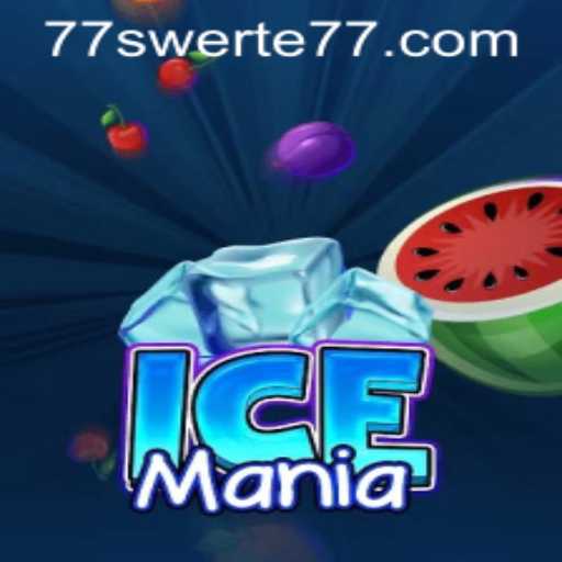 Exploring the Captivating World of IceMania and Mastering its Enchanting Gameplay
