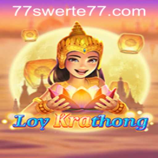 Discover the Fascinating World of LoyKrathong: The Game