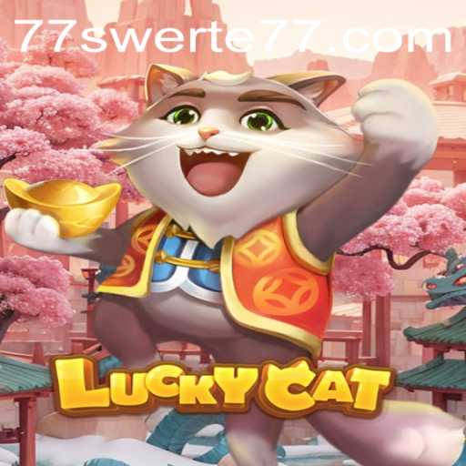 Exploring LuckyCat: The Game of Luck and Strategy