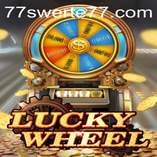 An In-Depth Look into the Thrilling World of LuckyWheel