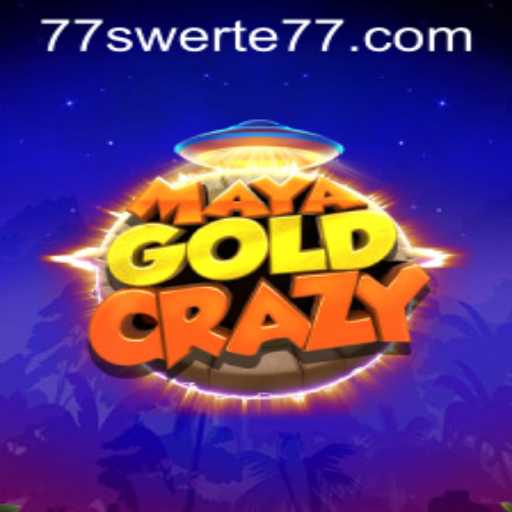 Exploring the Thrilling World of MayaGoldCrazy and the Swerve of Swerte77