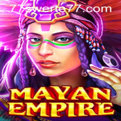 Unveiling the Mysteries of MayanEmpire: A Riveting Gaming Experience