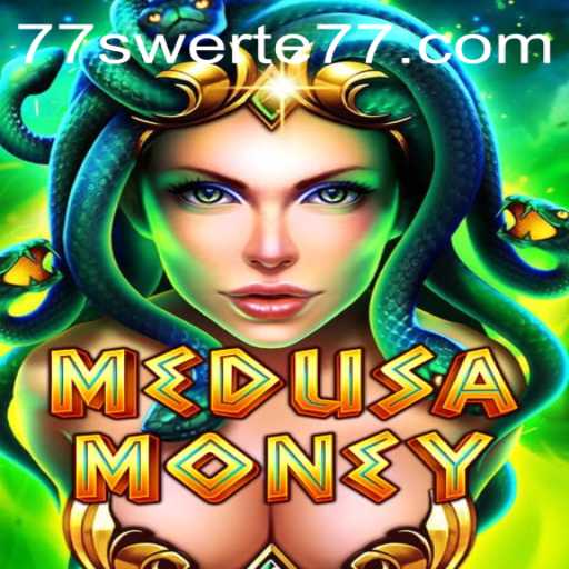 Exploring MedusaMoney: A Thrilling New Addition to the Gaming World