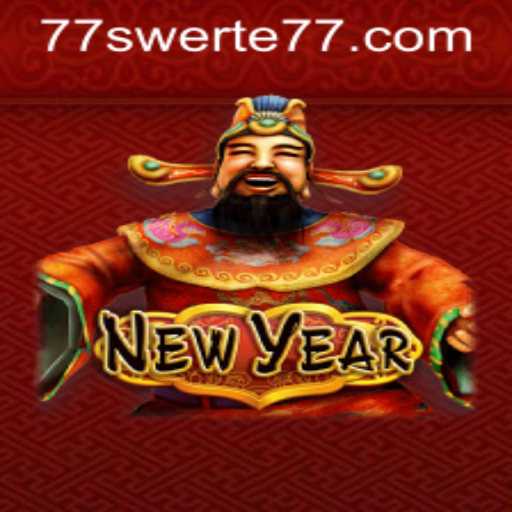 Exploring the Innovative World of NewYear: A Comprehensive Guide to Swerte77