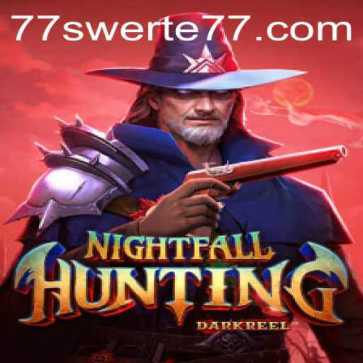 Exploring the Mysterious World of NightfallHunting: A Thrilling Adventure