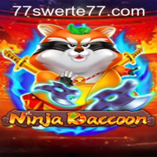 Unveiling NinjaRaccoon: A Journey into the World of Stealth and Strategy