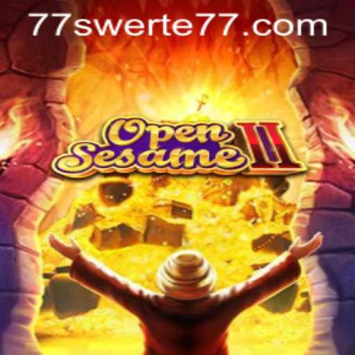 Exploring the Exciting World of OpenSesameII: A Game of Strategy and Luck
