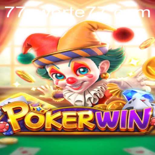 Unveiling the Exciting World of POKERWIN: Your Ultimate Guide to Winning Strategies