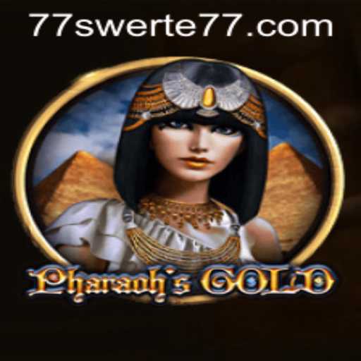 Unveiling the Mysteries of PharaohsGold: A Journey into Ancient Riches