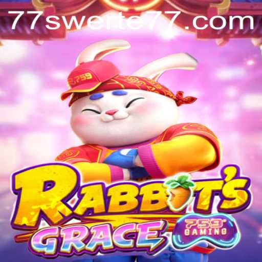 Discover the Enchanting World of RabbitsGrace: A New Gaming Experience