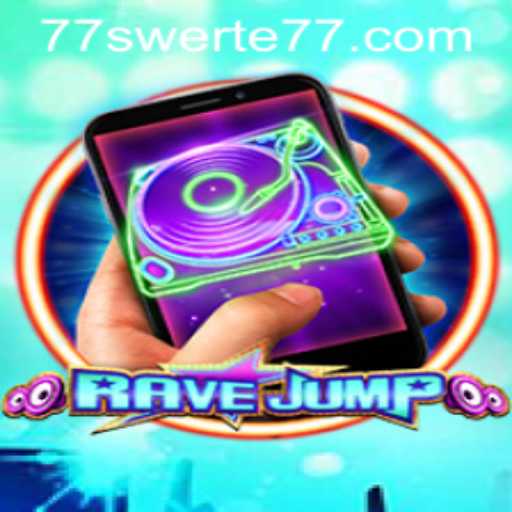 Experience the Excitement of RaveJumpmobile: A Thrilling New Game
